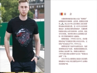 榮譽(yù)資質(zhì)